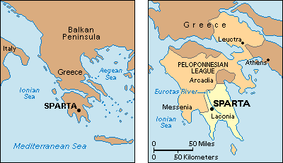 greece ancient sparta location spartan map states greek athens troy state spartans classical were helots institutions society hellenic republic rome