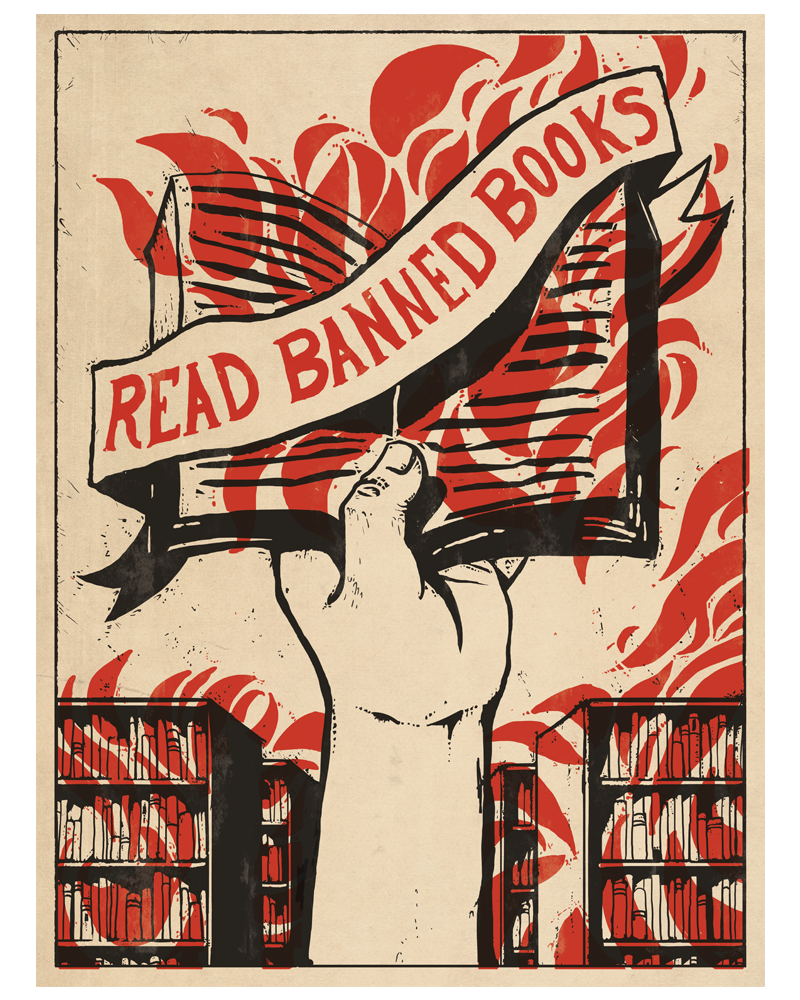 Цензура на первом. Цензура в книгах. Цензура плакат. Цензура в литературе. Цензура книг в СССР.